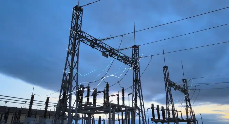 Visayas Supply Crisis Sends Warning Signal For Rising Electricity Costs 5 Visayas Supply Crisis Sends Warning Signal For Rising Electricity Costs