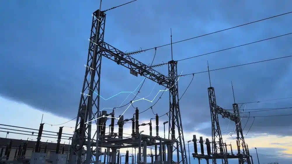 Visayas Supply Crisis Sends Warning Signal For Rising Electricity Costs