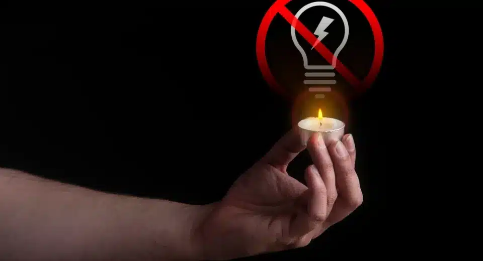 ERC Cracks Down On Prolonged Power Plant Outages In Visayas 5 ERC Cracks Down On Prolonged Power Plant Outages In Visayas