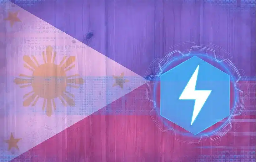 Is More Baseload the Answer to the Philippines' Energy Emergency? 6 Is More Baseload the Answer to the Philippines' Energy Emergency?