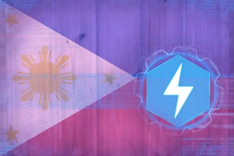 Is More Baseload the Answer to the Philippines' Energy Emergency?