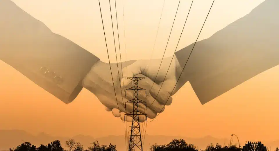 Joint Venture, Not Competition: Consumer Group Lays Out Proposal For ILECO 1 And MORE Power 9 https://www.dailyguardian.com.ph/blog/group-pushes-ileco-1-more-power-joint-venture?fbclid=IwZnRzaATDA_NwZG9mA2ZkaWQWUKjZSVJfenIY7slvmHB5O_7VHd2EjWV4dG4DYWVtAjExAHNydGMGYXBwX2lkCjY2Mjg1NjgzNzkAAR48ZjqD25BVDL3yTZEwD0el9w-eK-p7YxGTyMRVIF3x9nKqDWOqaB6HWJuGYg_aem_caPM_nQDi66sbhYP8ROj_Q https://www.pna.gov.ph/articles/1265138 https://mb.com.ph/2023/12/15/more-power-enhances-service-via-ceneco-joint-venture