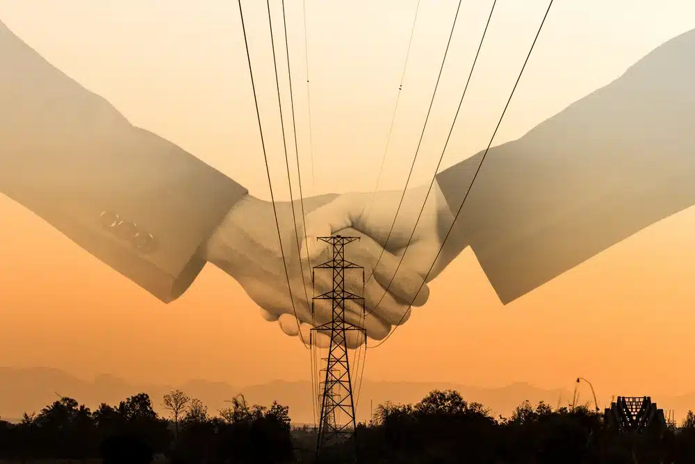 Joint Venture, Not Competition: Consumer Group Lays Out Proposal For ILECO 1 And MORE Power 1 https://www.dailyguardian.com.ph/blog/group-pushes-ileco-1-more-power-joint-venture?fbclid=IwZnRzaATDA_NwZG9mA2ZkaWQWUKjZSVJfenIY7slvmHB5O_7VHd2EjWV4dG4DYWVtAjExAHNydGMGYXBwX2lkCjY2Mjg1NjgzNzkAAR48ZjqD25BVDL3yTZEwD0el9w-eK-p7YxGTyMRVIF3x9nKqDWOqaB6HWJuGYg_aem_caPM_nQDi66sbhYP8ROj_Q https://www.pna.gov.ph/articles/1265138 https://mb.com.ph/2023/12/15/more-power-enhances-service-via-ceneco-joint-venture