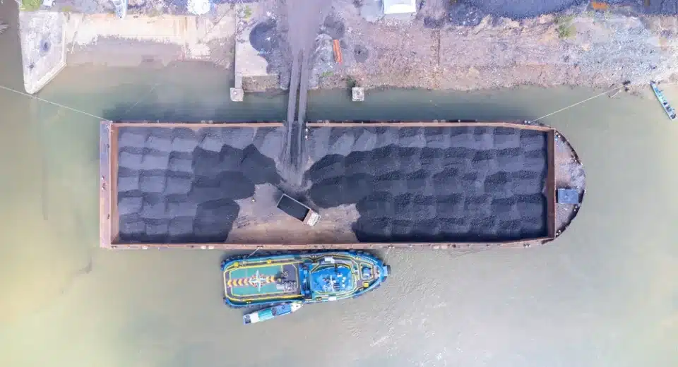 Philippines Eyes Larger Domestic Coal Supply As Indonesia Tightens Export Rules 4 Philippines Eyes Larger Domestic Coal Supply As Indonesia Tightens Export Rules