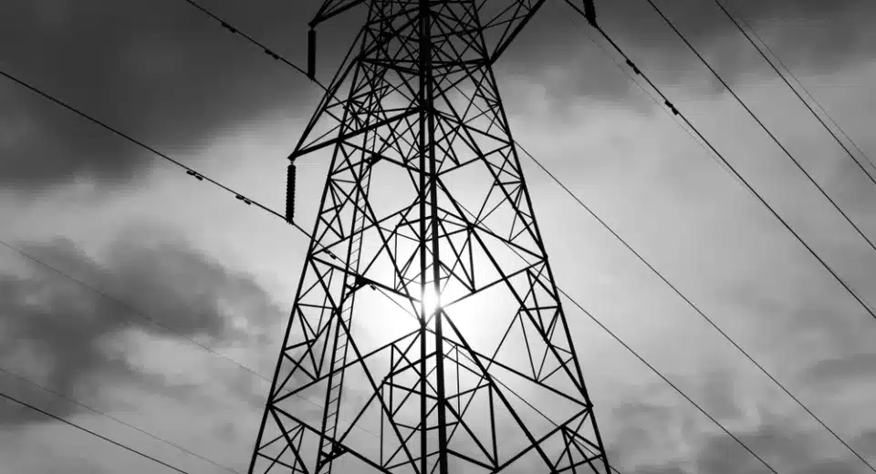 Recurring Visayas Grid Alerts Spur Calls For Tougher Penalties On Power Generators 8 Recurring Visayas Grid Alerts Spur Calls For Tougher Penalties On Power Generators