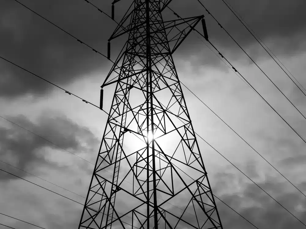 Recurring Visayas Grid Alerts Spur Calls For Tougher Penalties On Power Generators