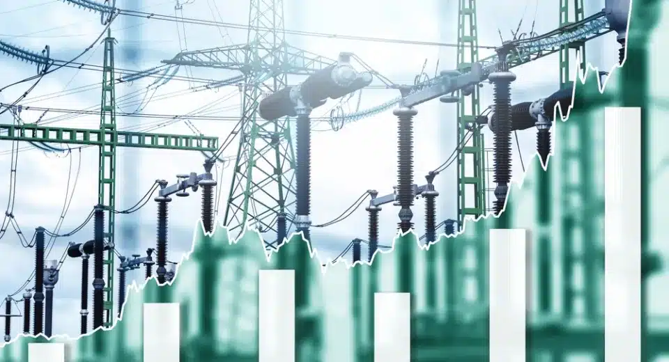Visayan Electric Rate Surge Reflects Mounting Pressure On Visayas Power Supply 6 Visayan Electric Rate Surge Reflects Mounting Pressure On Visayas Power Supply
