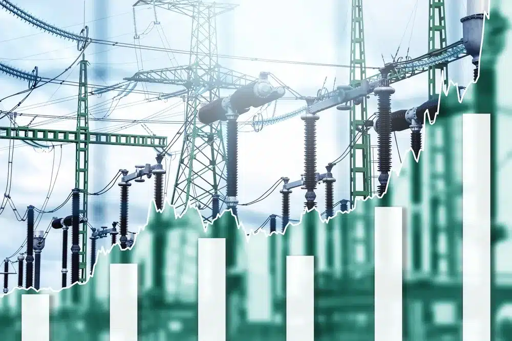 Visayan Electric Rate Surge Reflects Mounting Pressure On Visayas Power Supply