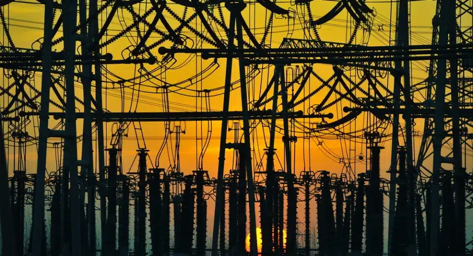 Visayas Grid Returns To Red Alert As New Outages Disrupt Hopes Of Supply Recovery 10 Visayas Grid Returns To Red Alert As New Outages Disrupt Hopes Of Supply Recovery