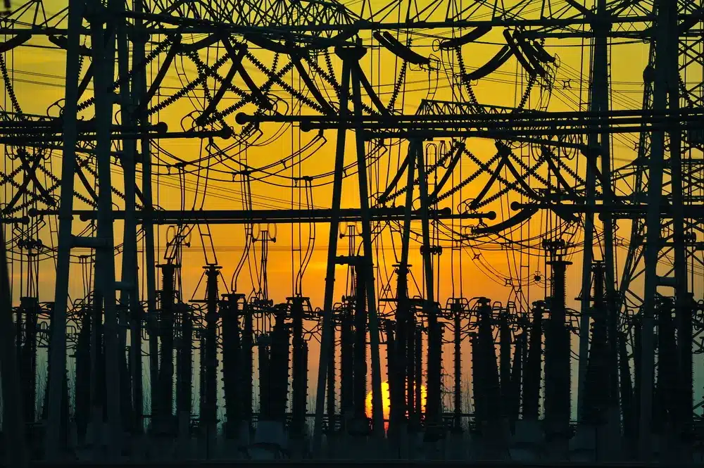 Visayas Grid Returns To Red Alert As New Outages Disrupt Hopes Of Supply Recovery