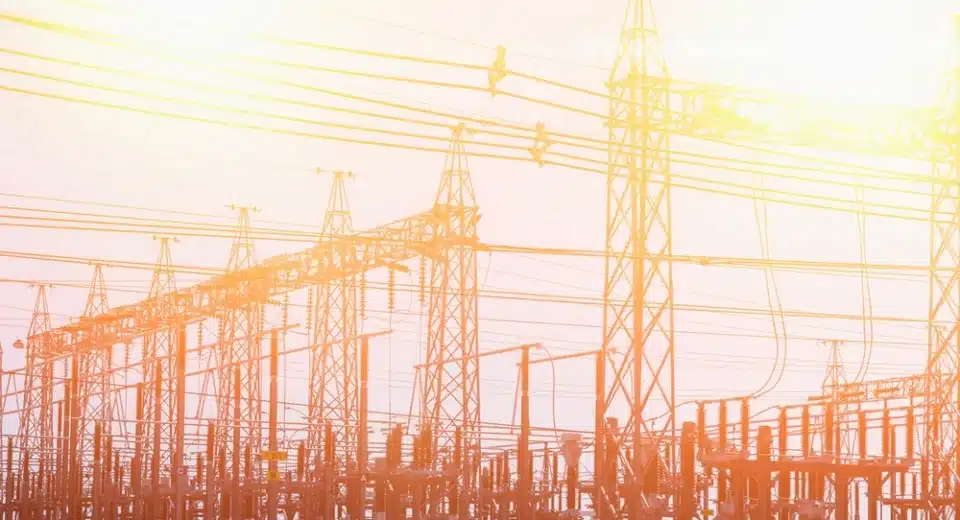 Visayas Power Crisis Eases As NGCP Unveils ₱55-B Grid Upgrade Drive 2 Visayas Power Crisis Eases As NGCP Unveils ₱55-B Grid Upgrade Drive