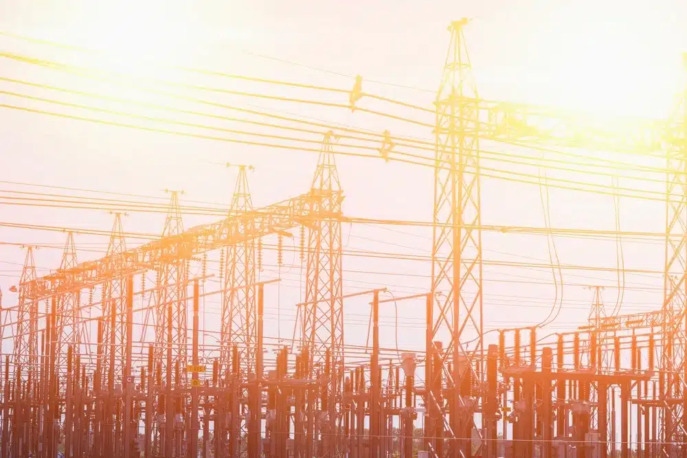 Visayas Power Crisis Eases As NGCP Unveils ₱55-B Grid Upgrade Drive