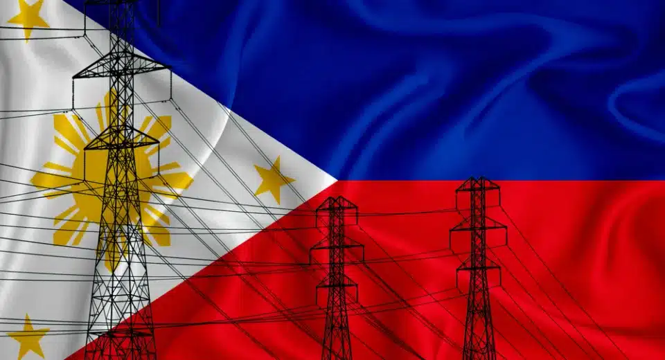 Why Electric Cooperatives Deserve a Place in the President’s Agenda 3 Why Electric Cooperatives Deserve a Place in the President’s Agenda