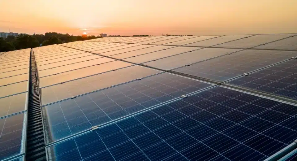 Barotac Viejo Solar Project To Power 136,000 Homes Upon 2027 Completion 9 Barotac Viejo Solar Project To Power 136,000 Homes Upon 2027 Completion