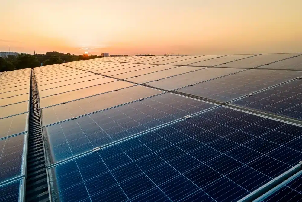 Barotac Viejo Solar Project To Power 136,000 Homes Upon 2027 Completion 1 Barotac Viejo Solar Project To Power 136,000 Homes Upon 2027 Completion