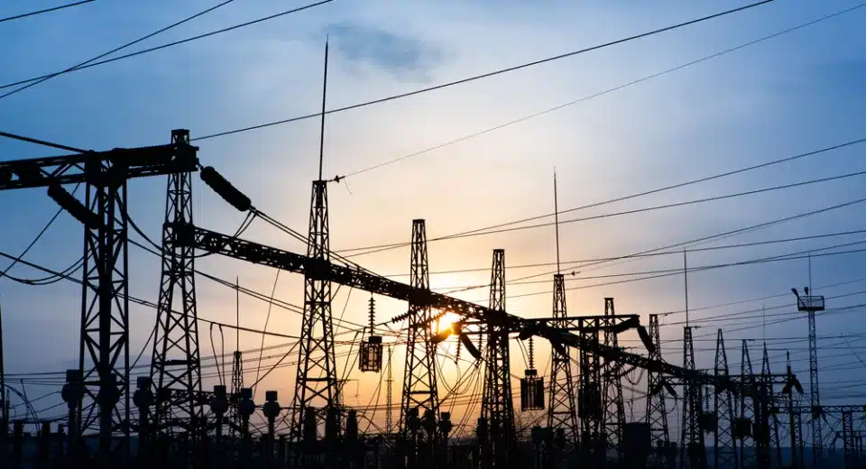 DOE Pushes Sanctions On 40 Gencos Amid Recurring Visayas Alerts 4 DOE Pushes Sanctions On 40 Gencos Amid Recurring Visayas Alerts