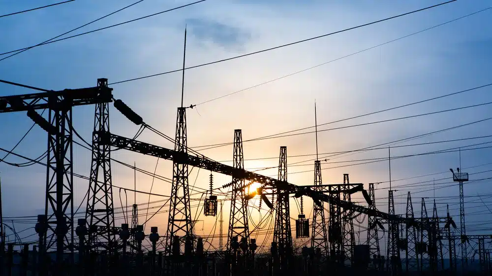 DOE Pushes Sanctions On 40 Gencos Amid Recurring Visayas Alerts