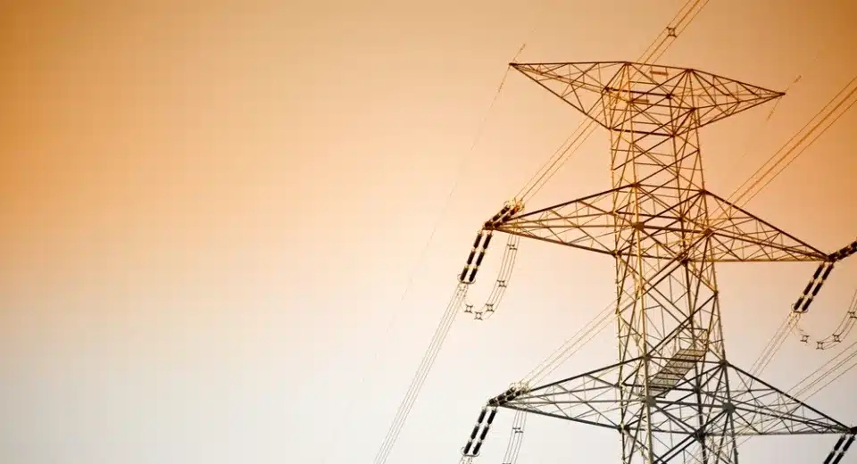 Panay Prepares For Power Supply Crunch With New Energy Roadmap 8 Panay Prepares For Power Supply Crunch With New Energy Roadmap
