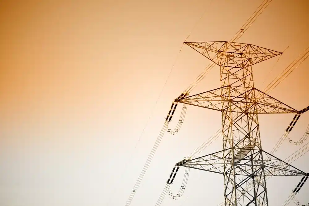 Panay Prepares For Power Supply Crunch With New Energy Roadmap 1 Panay Prepares For Power Supply Crunch With New Energy Roadmap