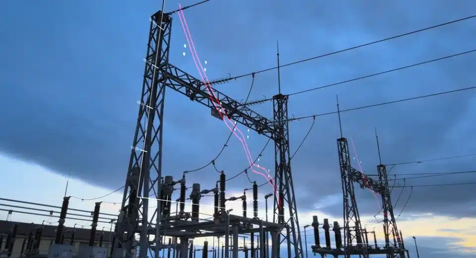 The Visayas’ Power Problem: Generation Still at the Center of Grid Alerts 6 The Visayas’ Power Problem: Generation Still at the Center of Grid Alerts