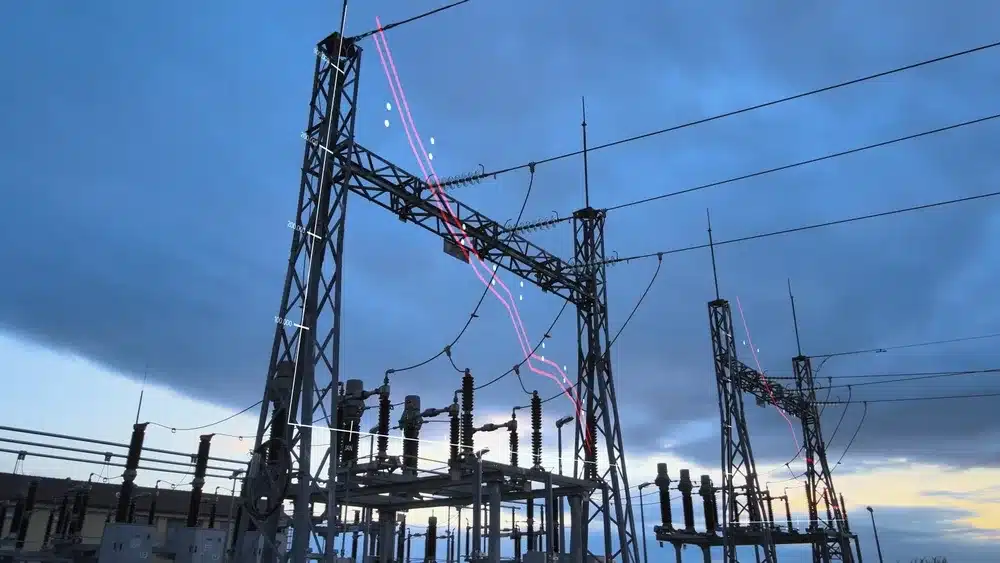 The Visayas’ Power Problem: Generation Still at the Center of Grid Alerts