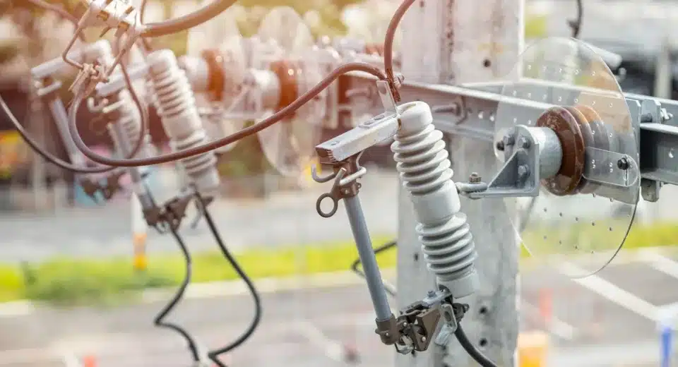 Unplanned Outages Push Visayas Grid To Yellow Alert Anew 10 Unplanned Outages Push Visayas Grid To Yellow Alert Anew