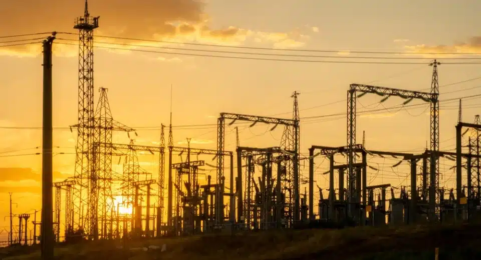 29 Electric Cooperatives Secure Long-Term Power Lifeline For Luzon, Visayas 3 29 Electric Cooperatives Secure Long-Term Power Lifeline For Luzon, Visayas
