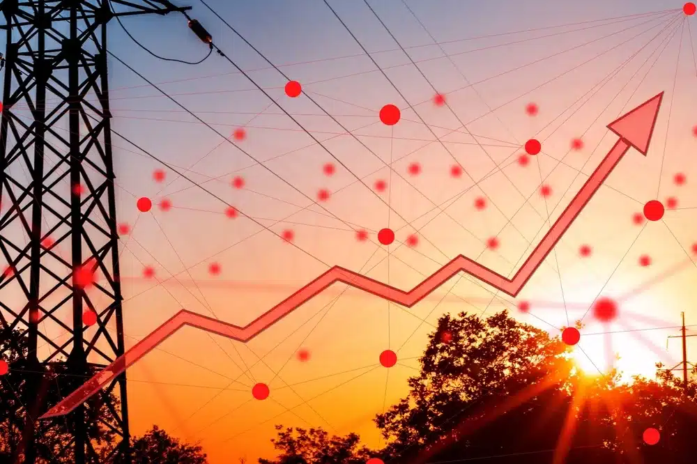 Beyond the Price Cap: Fixing the Visayas’ Power Problem