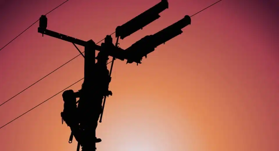 Cebu Businesses Warn Unreliable Power Could Threaten Growth 1 Cebu Businesses Warn Unreliable Power Could Threaten Growth