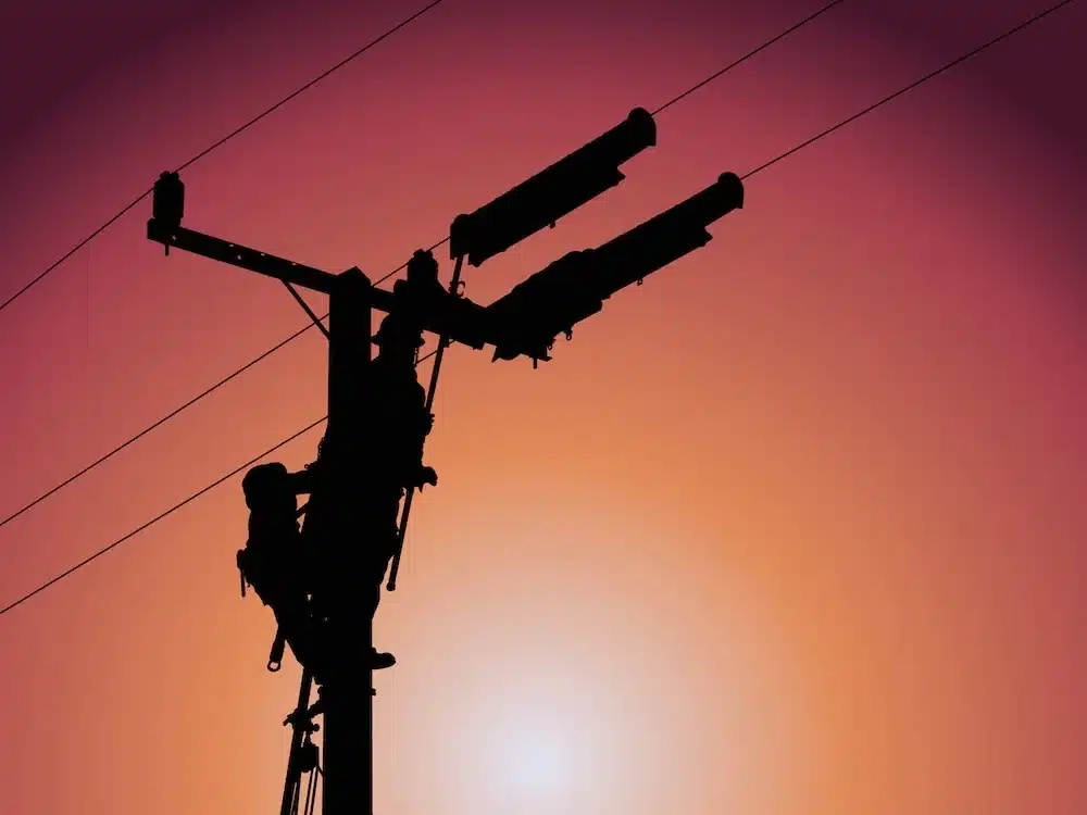 Cebu Businesses Warn Unreliable Power Could Threaten Growth