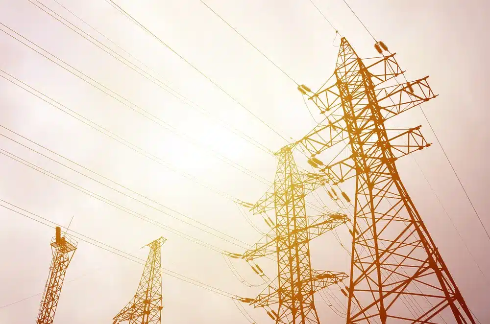 Power Shortages Push Call For New 150-MW Panay Baseload Plant