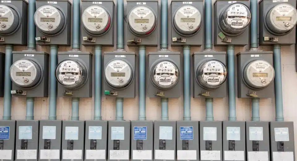 VisMin Power Shock Prompts ERC To Overhaul Price Cap System 2 VisMin Power Shock Prompts ERC To Overhaul Price Cap System