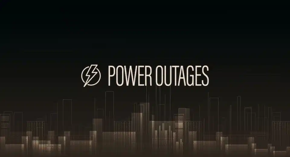Visayas Generation Shortfall Forces 40-MW Daily Power Cuts In Iloilo 2 Visayas Generation Shortfall Forces 40-MW Daily Power Cuts In Iloilo