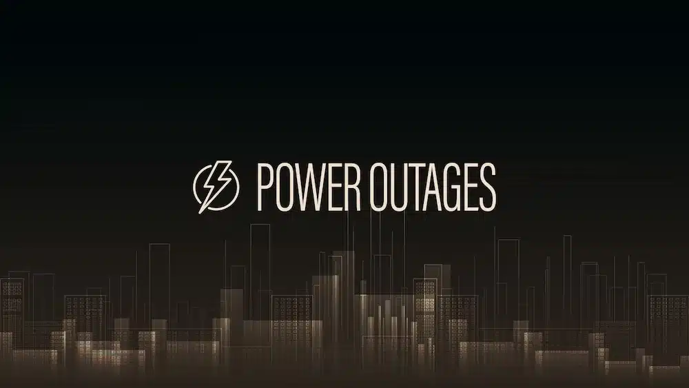 Visayas Generation Shortfall Forces 40-MW Daily Power Cuts In Iloilo