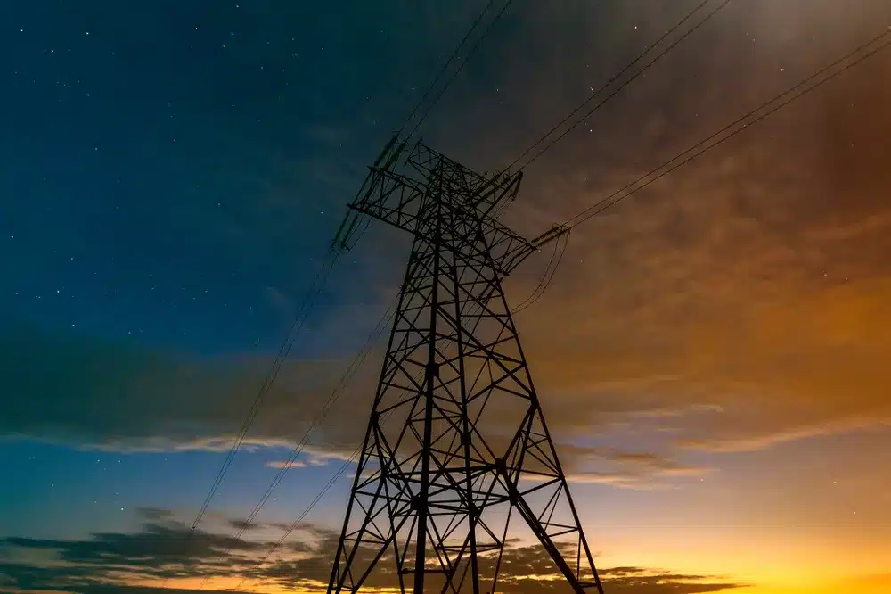 Chan Presses Agencies To Speed Up Cebu Power Relief 5 Chan Presses Agencies To Speed Up Cebu Power Relief