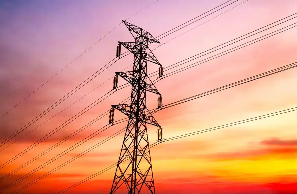 Relief in Sight? ERC Halts Expensive Reserve Market to Curb Power Costs